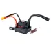 Surpass Hobby KK 4076 2000KV Brushless Motor 150A XT60 Brushless ESC Combo Set for 1/8 RC Car Model Parts