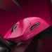 ATTACK SHARK X8SE Tri-mode Gaming Mouse PAW3311 Sensor BK52820 Flagship Chip 600-25000DPI 1KHz Returning Rate FPS Low Delay 500mAh Battery E-sports Gamer Mice for PC Laptop Computer