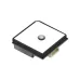 Beitian BE-180 GPS Module TTL Level BN-180 Upgrade Version For CC3D F3 RC Drone Airplane