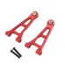Upgraded Metal Parts Front Upper Arm for MJX 14211 HYPER GO 1/14 RC Car Vehicle Models Accessories