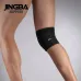JINGBA SUPPORAdjustable Knee Pads Breathable Outdoor Sports Knee Brace Support Belt Basketball Fitness Knee Protector Kneecap