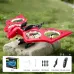 4DRC V48 Dinosaurs Gravity Sensing Obstacle Avoidance EPP Foam 2.4G Remote Control RC Toys Gifts Drone Quadcopter Airplane RTF