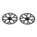 XK K124 K170 RC Helicopter Parts Gear Set