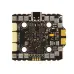 20*20mm Axisflying ARGUS F745 Flight Controller with 5V 12V BEC Output & 40A 4-6S ESC Stack for RC FPV Racing Drone