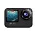 VIRAN V9 4K 60FPS WiFi Anti-shake Action Camera with Remote Control Dual Color Screen Diving Cycling Waterproof Sports Recorder