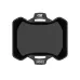 DJI O4 Pro & Avata 2 FPV Camera Filter Kit ND8-64 ND8PL-64PL CPL Polarizer UV Protection Lens Filter