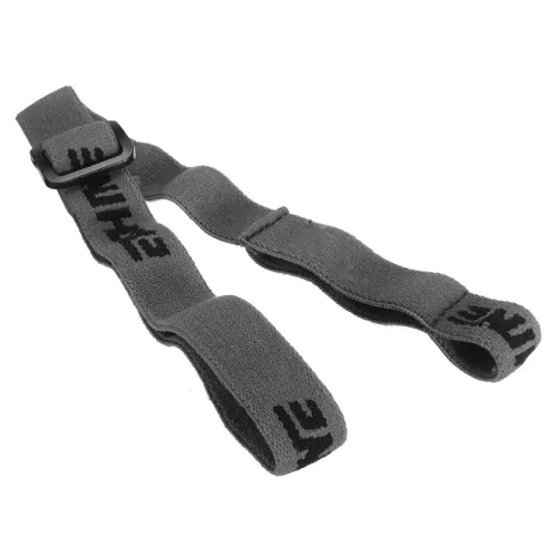 Eachine EV100 FPV Goggles Headband Elastic Band Spare Part