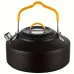 Camping Cookware Set Hiking Picnic Barbecue Pot Portable Outdoor Tableware Kettle Pot Cookset Cooking Pan Bowl Camping Equipment
