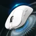 VGN Dragonfly F1 MOBA Gaming Mouse Dual Mode PAW3395 Sensor Nordic Chip 26000DPI 130H Playback 49g Lightweight 2.4GHz/Wired E-sports Gamer Mice