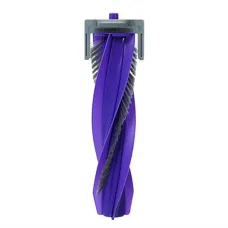 Fit For NARWAL J5  Robot Vacuum Cleaner Parts Kit Main Side Brush