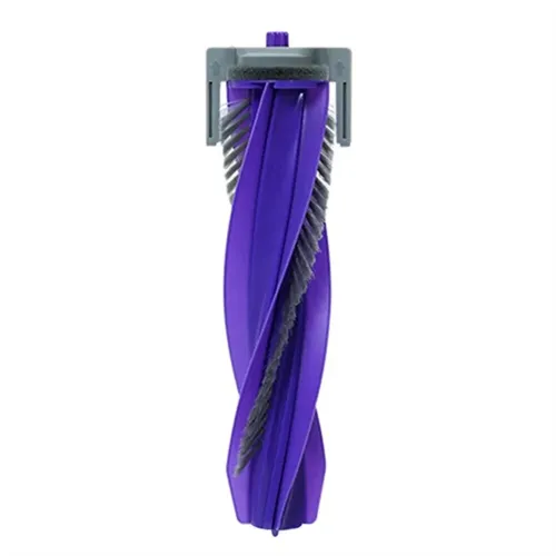 Fit For NARWAL J5  Robot Vacuum Cleaner Parts Kit Main Side Brush