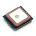 Beitian BN-220ZF GPS/GLONASS Module High Accuracy 72 Channels NMEA-0183 Protocol Compact Size Ideal for fpv airplane Drones and Robotics Navigation Systems