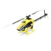 ALZRC R42 FBL Entry-level Advanced Version of Stunt RC Helicopter KIT