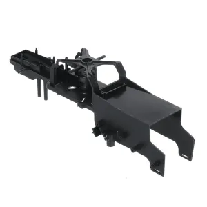 Eachine E250 AH-64 Apache RC Helicopter RC Part Main Frame