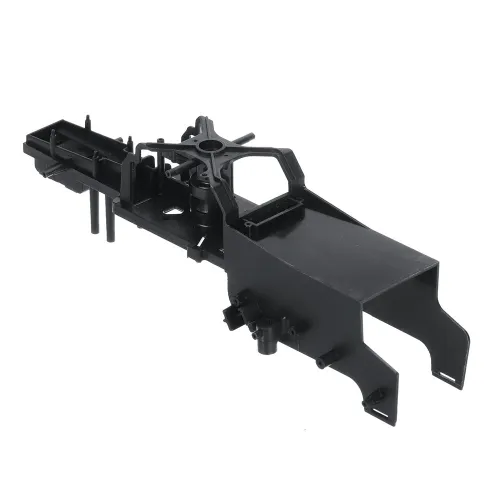 Eachine E250 AH-64 Apache RC Helicopter RC Part Main Frame