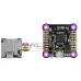 Radiolink F722 F7 2-8 Axis Multi-rotor Aircraft Flight Controller with DJI 6 Pin Port for FPV Racing Drone Support Betaflight INAV