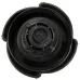 Radiator Expansion Tank Cap For BMW E36 E46 E38 E39 E53 E83