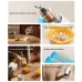 XIAOMI MIJIA Portable Juicer Cup 2 With 300ml Capacity Wireless Electric Juice Cup Mini Smoothie Blender Fresh Juice Making Machine
