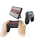 DOBE TNS-3162 Comfort Fit Grip for Switch Controllers Ergonomic Design Handle Accessories