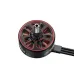 GEPRC SPEEDX2 V1.1 2809 1280KV 1450KV Brushless Motor 5mm Shaft for RC FPV Racing Drone