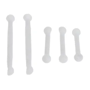 RC ERA C138 Bell 206 RC Helicopter Spare Parts Connect Buckle Rod