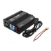 SKYRC EFUEL 380W 24V 16A Power Supply Adapter for SKYRC B6 Nano ISDT Q6 Plus Charger