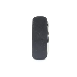 DumboRC Transmitter Handwheel Sponge for X4 X6 X6P X6A X6PM Radio Controller DIY Accessories