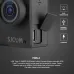 SJCAM SJ8 PRO Action Camera Car DVR Anti-shake 1290P 4K Sports Camera WIFI Remote Control Waterproof Car DVR Camera