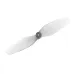 2Pairs / 6 Pairs HQProp Ultralight 51mmx2 51mm 2X0.9 2Inch 2-Blade Propeller 1mm Hole for RC Drone FPV Racing