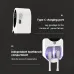 Intelligent Sensor Toothbrush Sanitizer Case UV Smart Toothbrush Sterilizer Toothbrush Holder With Intelligent Power Display Wall-Mounted Toothbrush Storage Rack Disinfection Toothbrush Storage Rack