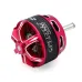 SURPASS-HOBBY C24 Series V2 C4240 C4250 C4260 14 Pole Hi-torque Outrunner Brushless Motor for Fixed Wing RC Airplane