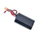 RadioMaster 7.4V 5000mAh 2S Li-ion Battery for TX16S Radio Transmitter
