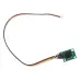 Eachine E186 E190 E190 PRO RC Helicopter Spare Parts Optical Flow Module Set