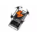 Flywoo 2S Nano Baby 20 HD F4 12A AIO 2 Inch Micro FPV Racing Drone PNP BNF w/ Wailsnail Avatar Digital HD System