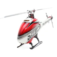 ALZRC Devil 505 FAST RC Helicopter Kit