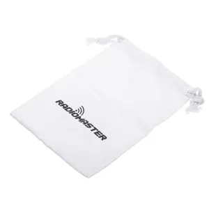 Radiomaster Pocket Radio Transmitter Storage Bag