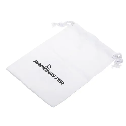 Radiomaster Pocket Radio Transmitter Storage Bag