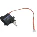 Eachine E180 YXZNRC F180 4.3g Metal Digital Servo RC Helicopter Parts