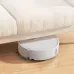 Home All-Round Robot Household Dust Collection Intelligent Sweeping All-In-One Automatic Cleaning Mopping Cleaning No Washing