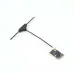 ELRS 2.4GHz NANO RC Receiver With T Antenna for RC FPV Racer Drone