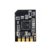RadioMaster XR1 Nano 2.4GHz ExpressLRS ELRS Receiver for Radiomaster Pocket Boxer TX16S Radio Transmitter
