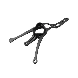 BETAFPV Air II Canopy Compatible with C03 C02 ANT Lite 9-10mm Lens Camera Air65 / Air65 II / Air75 Frame RC FPV Racing Drones