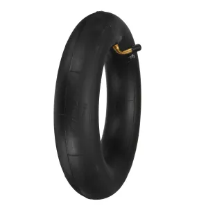 LAOTI11inch Inner Tube Electric Scooter Tires For LAOTITI30 ES18P ES18