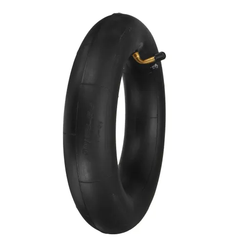 LAOTI11inch Inner Tube Electric Scooter Tires For LAOTITI30 ES18P ES18