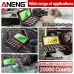 ANENG 623 623Pro Auto Repair Multimeter 20000 Counts AC/DC Voltage Current Resistance Capacitance Frequency Temperature NCV True RMS LCD Backlit Display