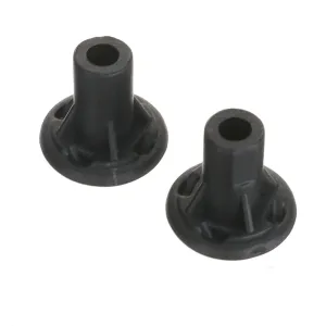 Eachine F4U CORSAIR VMF-217 500mm RC Airplane Spare Parts Propeller Saver Shaft Adaptor