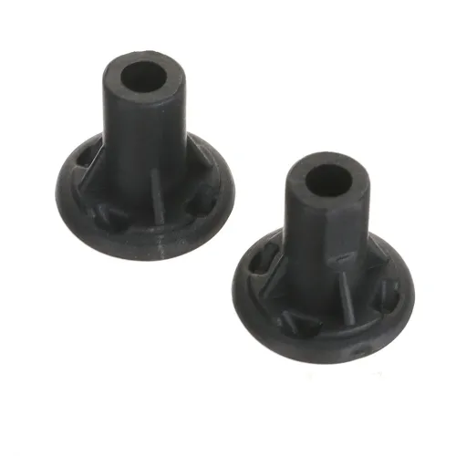 Eachine F4U CORSAIR VMF-217 500mm RC Airplane Spare Parts Propeller Saver Shaft Adaptor