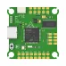 30.5x30.5mm iFlight BLITZ F7 Flight Controller E55S 55A 4IN1 ESC Stack 2-6S for FPV RC Racing Drone