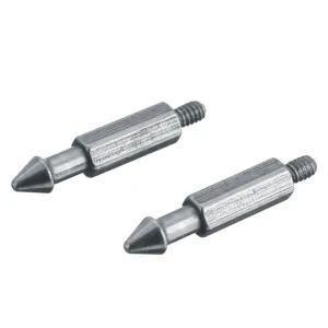 Eachine E180 YXZNRC F180 Canopy Fixed Column Set RC Helicopter Spare Parts