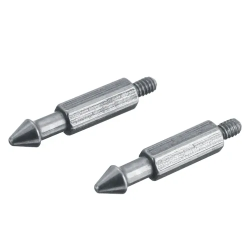 Eachine E180 YXZNRC F180 Canopy Fixed Column Set RC Helicopter Spare Parts